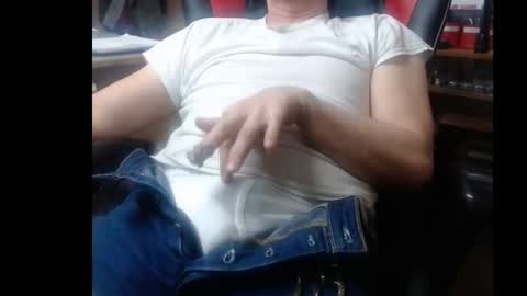 Snapshot of x7333 chatting on March 2, 2026, 3:41 pm x7333 online show from March 2, 2026, 3:41 pm