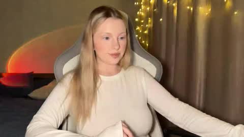 eva online show from December 20, 2025, 4:47 pm