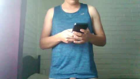 Snapshot of x_andrescam chatting on May 23, 2026, 7:07 pm x_andrescam online show from May 23, 2026, 7:07 pm