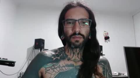 xdramax online show from December 18, 2025, 11:05 am