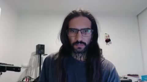 xdramax online show from April 2, 2026, 2:15 pm