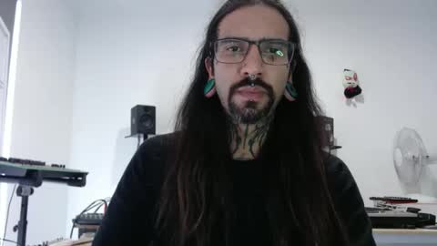 xdramax online show from April 12, 2026, 4:28 am