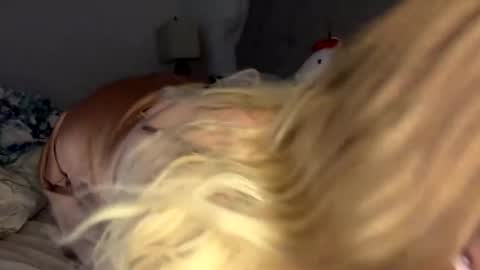 Mariah  online show from January 16, 2025, 4:28 am