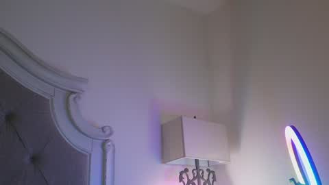 Mariah  online show from January 31, 2025, 5:19 am