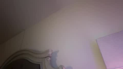 Mariah  online show from February 1, 2025, 11:58 pm