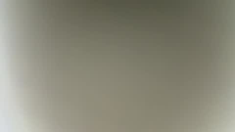 Mariah  online show from March 31, 2026, 8:20 pm