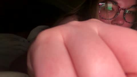 Mariah  online show from April 11, 2026, 3:11 am