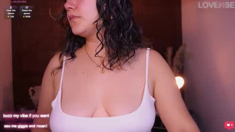 Helena online show from March 20, 2026, 3:00 am