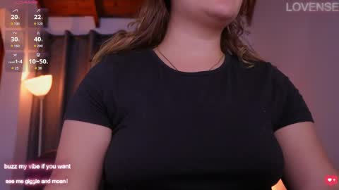 Helena online show from April 7, 2026, 3:29 am