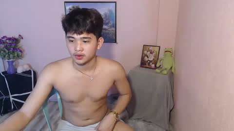 Jemy online show from October 24, 2025, 2:13 pm