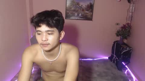 Jemy online show from December 3, 2025, 12:58 pm