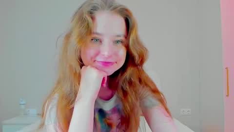 Jesse online show from March 1, 2026, 5:48 pm