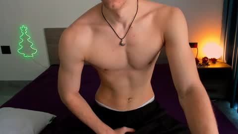 Nile online show from January 16, 2026, 4:27 am