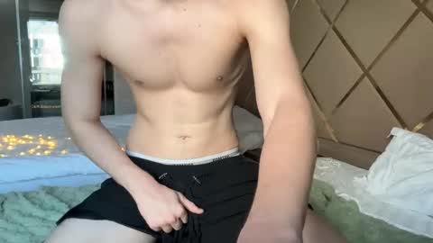 Nile online show from February 7, 2026, 7:34 am