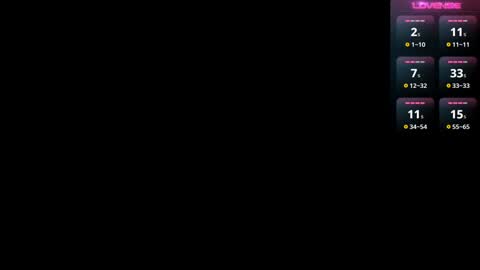 LOVE NERDS ONLY online show from December 5, 2024, 3:15 am