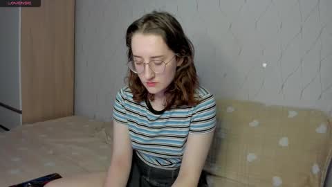 Agatha online show from October 19, 2025, 2:01 am