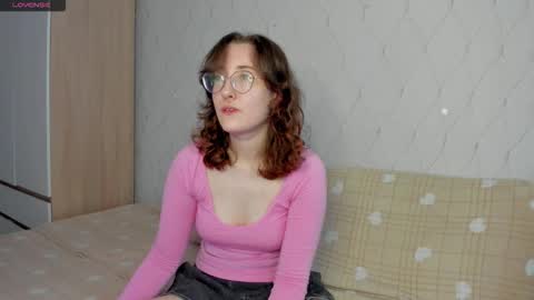 Agatha online show from October 24, 2025, 2:30 am