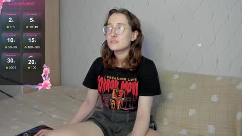 Agatha online show from November 15, 2025, 3:15 am