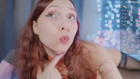 Lucy online show from March 29, 2026, 4:29 pm