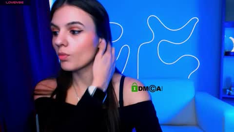 Yasmin online show from February 28, 2026, 10:05 am