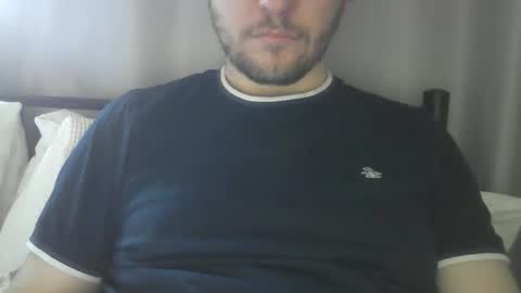 x_yes online show from December 3, 2025, 12:14 pm