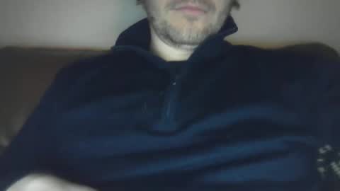 x_yes online show from March 2, 2026, 10:05 pm