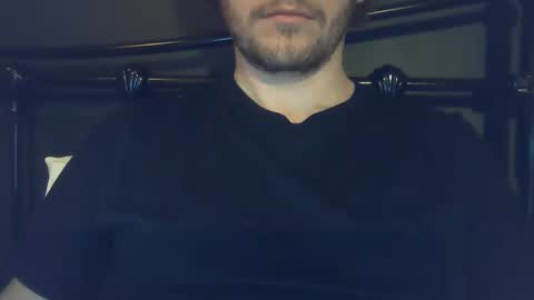 x_yes online show from March 12, 2026, 6:36 pm