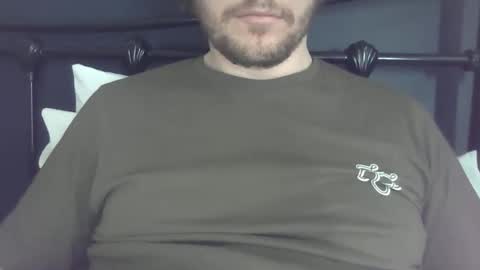 x_yes online show from March 25, 2026, 12:11 pm