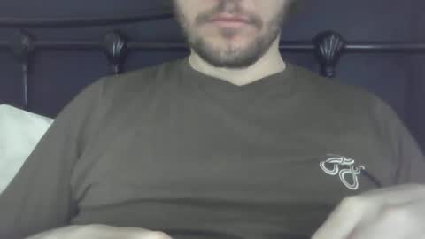 x_yes online show from March 26, 2026, 11:38 am