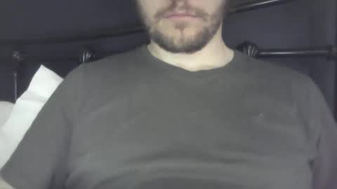 x_yes online show from March 30, 2026, 12:17 pm