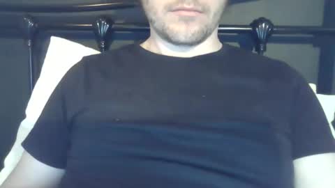 x_yes online show from April 9, 2026, 11:04 am