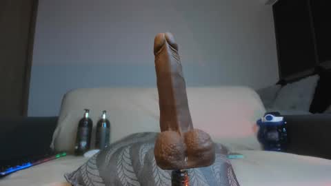 xabrina zpellman  online show from January 17, 2026, 12:15 am