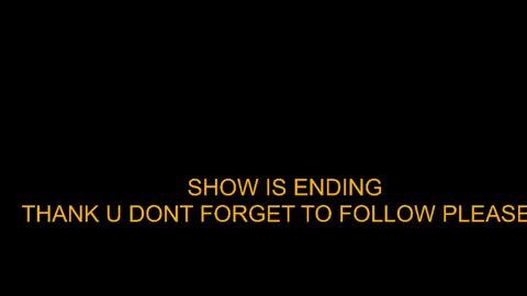 xabrina zpellman  online show from April 28, 2026, 2:27 am