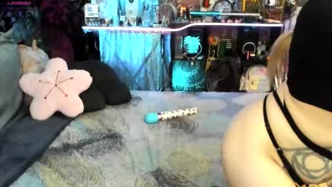 Xaevynne  Sometimes Milla Milla The Cute as a Buttom Brunette     online show from November 23, 2025, 4:56 am