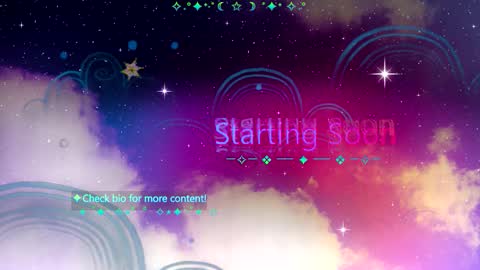 Xaevynne  Sometimes Milla Milla The Cute as a Buttom Brunette     online show from March 1, 2026, 3:08 am