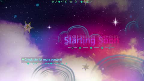 Xaevynne  Sometimes Milla Milla The Cute as a Buttom Brunette     online show from June 2, 2026, 2:35 am