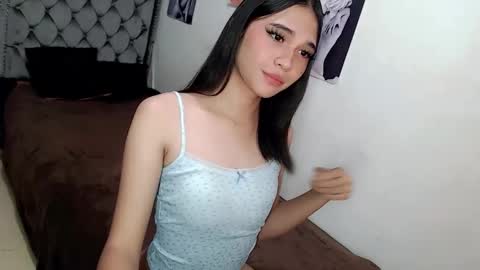 Snapshot of xairah_doux chatting on November 9, 2025, 5:33 pm xairah_doux online show from November 9, 2025, 5:33 pm