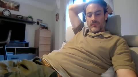 xalegarmax online show from March 19, 2026, 5:50 pm