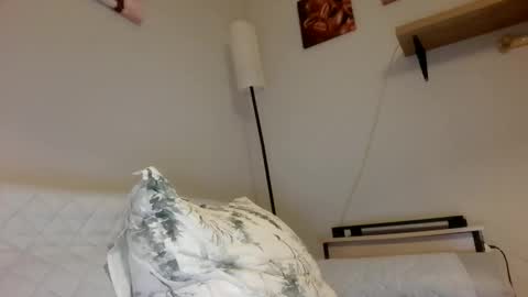 xalegarmax online show from March 29, 2026, 9:04 pm