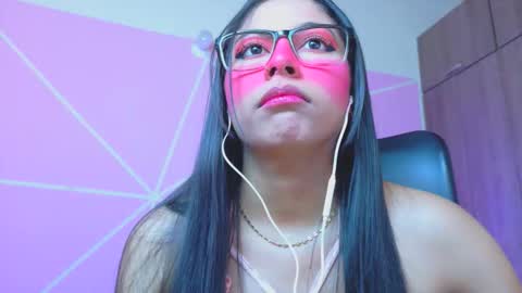 XALLYSONX online show from June 2, 2026, 11:45 am