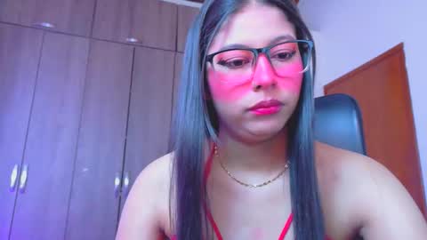XALLYSONX online show from June 6, 2026, 11:37 am