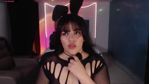 xambar_22x online show from November 4, 2025, 3:49 am