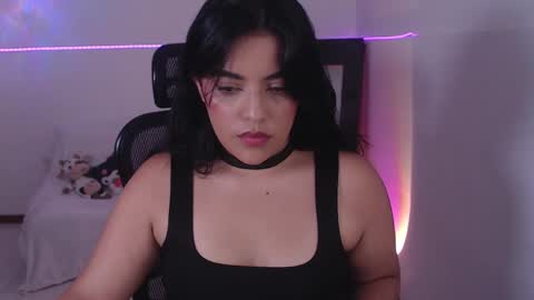 xambar_22x online show from March 28, 2026, 3:06 am