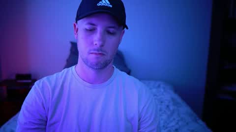 TJ online show from October 15, 2025, 7:47 pm