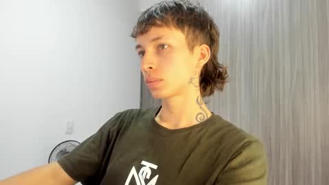 Xam online show from March 22, 2026, 8:34 pm