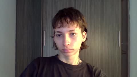 Xam online show from March 27, 2026, 3:34 pm