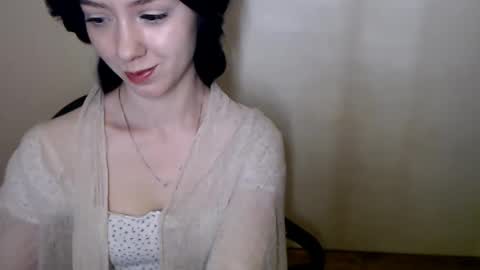 xan_ex online show from March 21, 2026, 12:32 pm