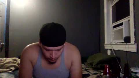 Xan0.5 online show from April 16, 2026, 4:02 am