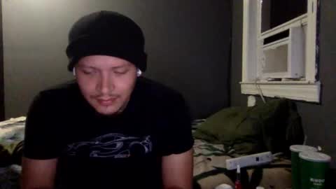 Xan0.5 online show from April 21, 2026, 4:08 am