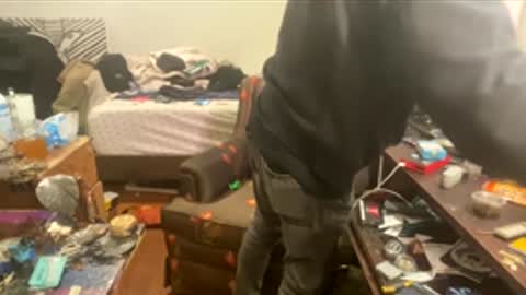 Snapshot of xander0zzz chatting on March 2, 2026, 6:58 am xander0zzz online show from March 2, 2026, 6:58 am